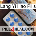 Lang Yi Hao Pills 39